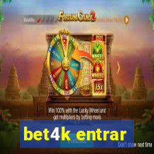 bet4k entrar